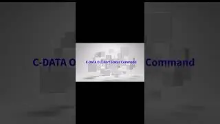 How to Configure CDATA C Data OLT Step by Step Part-1 @ #highlight #cisco