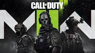 Call of Duty MW2 Gameplay | Full Mission Walkthrough 🔥|PART 3