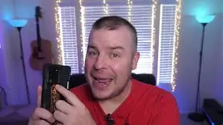 Note 20+, Note 20 Camera, Battery Size, Photos LEAK | GTV Rewind 103