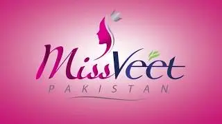 Miss Veet 2017 I Episode 6 I Eliminated Contestant Confession