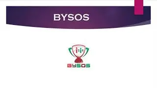 Best Stock Fantasy Gaming APP - BYSOS | Earn Cash Rewards Daily | Online Earning APP