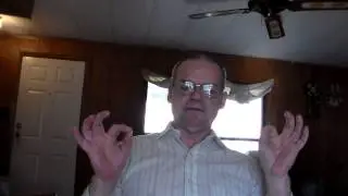 VStreamTV 001