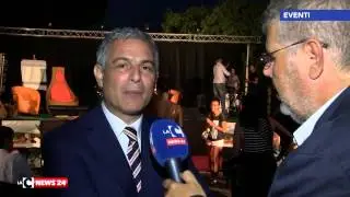 SPILINGA NDUJIAMO