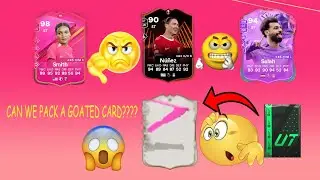 FUTTIES, GOTG, And moreeeee......... fodder.
