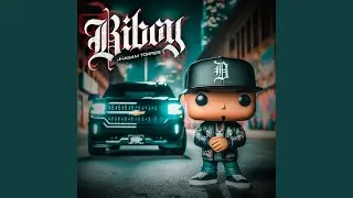 Biboy