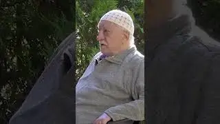 FET&Ouml;&rsquo;N&Uuml;N SE&Ccedil;İM &Ouml;NCESİ &lsquo;HEP &Uuml;MİTLENDİK. ALLAH &Uuml;MİDİMİZİ KIRMASIN&rsquo; DEDİĞİ G&Ouml;R&Uuml;NT&Uuml;LER ORTAYA &Ccedil;IKTI!