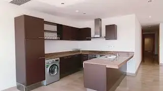 3 BEDROOM SEA VIEW MAIDS ROOM-BALCONY BEACH 🏖️ ⛱️ ACCESS 📌 REEF 4 RENT 🤙+973 37752535 FOR MORE INFO 