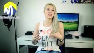 Bluehost reviews - Good or not with REAL user experience sharing