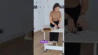 Etajera baie, coltar baie, alb, metal, rezistenta la apa