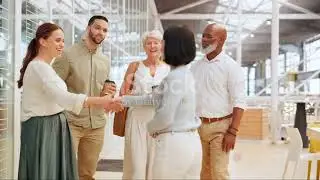 Network Marketing 101  Beginner's Guide to Making Money with Network Marketing