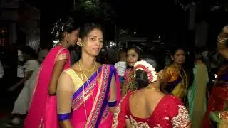 Rahul Kiran  DVD 4 HD