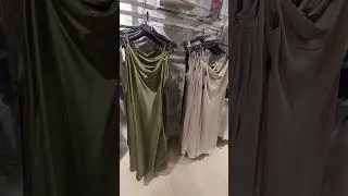 RIVER ISLAND WOMEN'S CLOTHES# AUGUST 2023