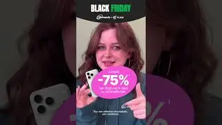 Les meilleurs deals de l&rsquo;ann&eacute;e, c&rsquo;est maintenant chez Pixmania ! 🎁
