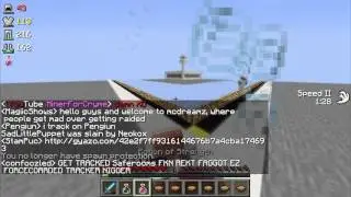 McDreamz Montage #1