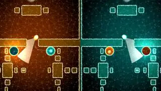 Semispheres PS Vita Trailer