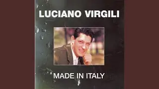 Signora Fortuna (2001 Digital Remaster)