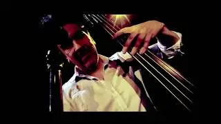 Marcelo Coulon Tr&iacute;o, Concierto en Francia, El derecho de vivir en paz