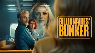 AGASOBANUYE BILLIONAIRE BUNKER  EP1  BY ROCKY KIMOMMO 2026