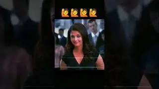 Robot Movie Scene | Rajinikanth Chitti Robot | Aishwarya Rai Superhit Film Clip #viral #ytshorts