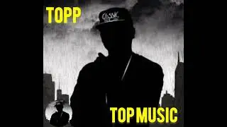 Step out my way (Original audio)