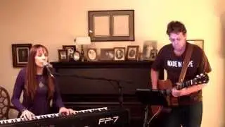Deeper Still - Caitlin Jane