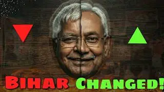 Why Bihar Deserves More Respect: The Story No One Told You