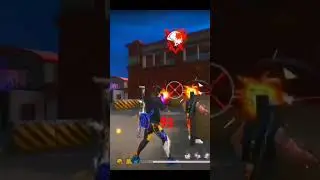 Sensi en mi Tiktok #frefire #insanidi #freefire #garenafreefire #gaming#viral#garenafreefirevideos