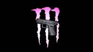 NGB Chri$- PlayItBack