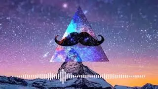 Cloud 9 - Itro Tobu | Run Your EDM