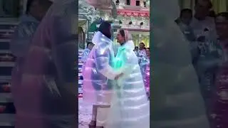 Nita Ambani Mukesh Ambani love #trending #shorts #viral #short