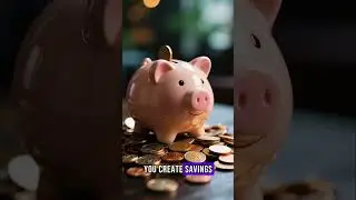 The Money Habit That Creates Millionaires | Motivation