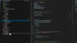 oidc-spa + React: Delaying Initialization Parameters
