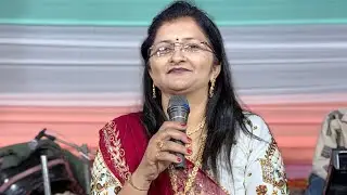 Samkhiyali desi ras #kalkar#desi#gujratistatus 