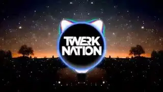 Grabbitz - BALLIN (SwaggleRock 100 Flip) [Twerk Nation Exclusive]