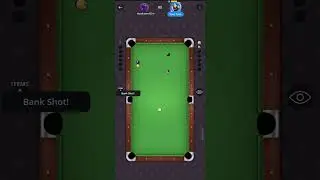 13/01/26 - 8 Ball Pool Gameplay Part 2 #8ballpool #plato