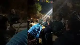 palpa hills risoot  palpa  Date 2082-09-18