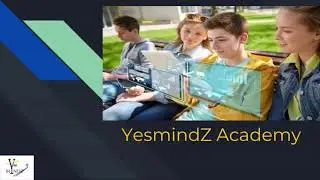 Unlock Your Global Future 🌍 | IB Programme Support with YesMindZ