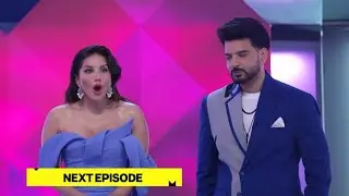 Splitsvilla 16 mtv - contestant shock | mtv splitsvilla x6 30 January 2026 | New Promo