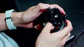 Tactile Delights Sexy Smooth Magical World of Dark Shadow Controllers 3