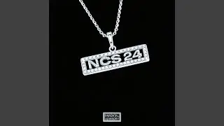 NCS2024 (prod.by oglocgangbeats x hoodbo1)