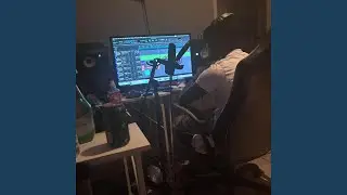 Lemon Pepper (feat. 4uncho & Chrxs Mac Mini)