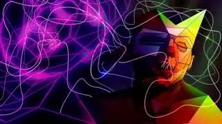 Samurai - Antinevralgic Freestyle [prod. Maich]