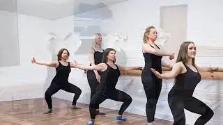 Why Should I do pilates? | Elite Pilates