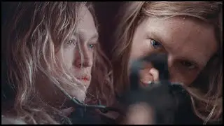 Caleb Landry Jones in 