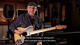 L.A. GuitarLessons  -  
