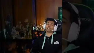 The Real Reason Behind TX Vs GODL Controversy🤯