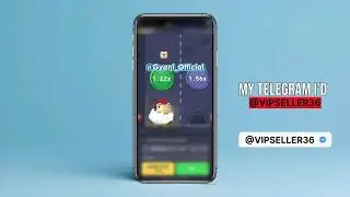 Chicken road hack 100% working original full winning 🤑💰unlimited earning