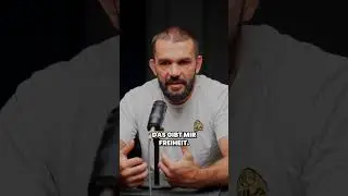 So erreichst du einen mentalen Fokus! #mma #ufc #mmafighter #mentalest&auml;rke #leadership #mindset