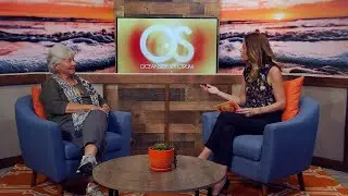 Oceanside Spectrum: October 2022 - California Surf Museum