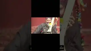 #ShahJoRisalo#bhittshah #unfrezzmyaccount #duet #shahlattif#lattifsarkar#shahbhittai #bhittshah#